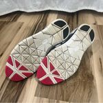 Nike Free Chevron TR Fit 3 Shoes Size 8.5 Photo 2