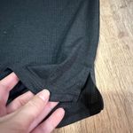 New Balance | NWT Women's Standard Ice-X Sheer Mesh Athletic Running T-Shirt Photo 3