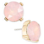 On 34th Gold Photo 0