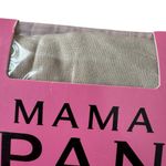 Spanx  Mama Maternity Footless Pantyhose Size A In Nude Photo 2