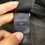 The North Face  Black Jacket with Hood Photo 5