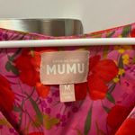 Show Me Your Mumu  Christina Dress Photo 4
