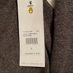 Spiritual Gangster  Live Crewneck Sweatshirt/Sweater Photo 7