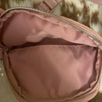 Lululemon POST FOR JANET! Onhold Photo 1