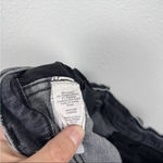 Madewell Womens High Rise Skinny Skinny Jeans Sz 29 Photo 7