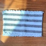 Urban Outfitters Bandeau Top Photo 3