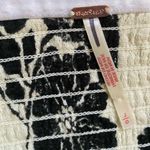 Free People Poppy tube top in size large Photo 6