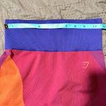 Gymshark  WTFlex Leggings Photo 3