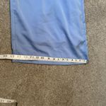 DO+BE  one shoulder drape jumpsuit blue size medium NWT. BOUTIQUE Photo 8