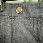 The Limited  Fit & Flare Trouser Jeans size 8R NEW WITH TAGS Photo 3