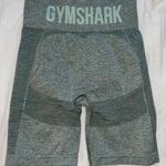 Gymshark  Shorts Photo 2