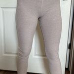 Alo Yoga  Leggings Photo 0