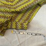 Joe Fresh Geometric Print Women’s Shorts 16 - NWT Photo 9