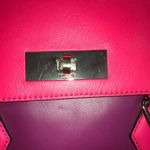 Kate Spade New York Catherine Street Joanie Leather Handbag Shoulder Crossbody Photo 5