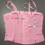 VINTAGE Tailored Two Photo 6