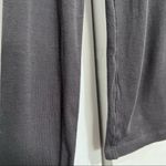 James Perse :Box T-08: Photo 3