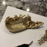 Lot Of 6 Vintage Photo 7