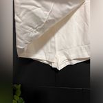 Sweet Rain  Wrap Skirt Shorts Skort Side Zip NWT Women’s Size M Photo 1