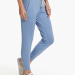 Vuori  Joggers Women’s Photo 0