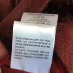 Gucci 2010 sequin lace dress Runway size IT38 Photo 11