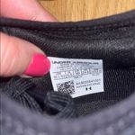 Under Armour  UA U Magnetico Select 5 Indoor Soccer Shoe Sz M6.5 W8 Photo 4