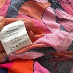 Anthropologie Abel the Label  Charlotte Maxi dress XS Photo 6