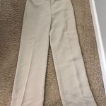 Ann Taylor Loft Dress Pants Photo 0