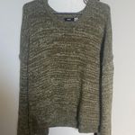 Urban Outfitters Sweater Photo 0