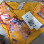 l*space L* Portia Bottom Photo 1