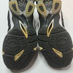 Mizuno WMNS Wave Voltage Volleyball Shoes Size 8 Photo 6