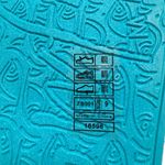 blowfish *NEW*  Malibu Legacy Play Photo 9