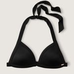 Victoria's Secret Victoria Secret Bikini Top Photo 1