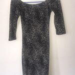 BUNDLE SALE: 15 % off 2 or more dresses/skirtsets Photo 0