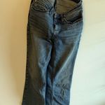 Shyanne  Jeans Bootcut Women’s Photo 0