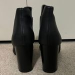 Madden Girl Boots Photo 2