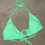 Blackbough Swimsuit Set Photo 2