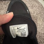 Nike Air Max Dia 'Black White' Photo 5