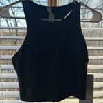 Lululemon Tank Photo 0