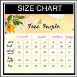 Free People  Take Me Over V-Neck Sweater Photo 11