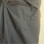 Columbia  Size Small Black Vertex Snow Pants Snowboarding Skiing Outdoor Photo 11