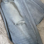 Vigoss Jeans Photo 1
