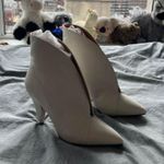 Isabel Marant Heels Photo 0