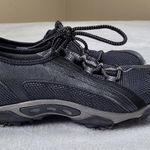 FootJoy  Summer Series Women's Golf Shoes Black Size 7 Photo 0