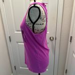 PINK - Victoria's Secret Pink Women's Tank Top by  Photo 2