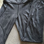 Patagonia  Leggings Women’s Photo 0