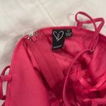 Windsor  Dress Mini Photo 2