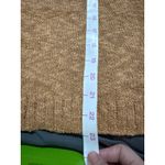 NWT J.Crew Size Large V Photo 4