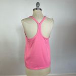 Adidas x Stella McCartney Tank Top in Pink Photo 5