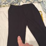 Frank & Eileen Billion Dollar, Black, Size M Photo 10