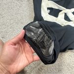 NWT Swimsuits For All Ribbed One Photo 7